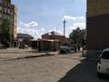 3-бөлмелі пәтер · 80 м² · 5/5 қабат, Бурабай 12 — угол Жанкожа Батыра и Кобзова, бағасы: 24.7 млн ₸ в Актобе, мкр. Курмыш — фото 17