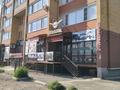 3-бөлмелі пәтер · 80 м² · 5/5 қабат, Бурабай 12 — угол Жанкожа Батыра и Кобзова, бағасы: 24.7 млн ₸ в Актобе, мкр. Курмыш — фото 18