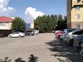 3-бөлмелі пәтер · 80 м² · 5/5 қабат, Бурабай 12 — угол Жанкожа Батыра и Кобзова, бағасы: 24.7 млн ₸ в Актобе, мкр. Курмыш — фото 2