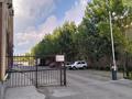3-бөлмелі пәтер · 80 м² · 5/5 қабат, Бурабай 12 — угол Жанкожа Батыра и Кобзова, бағасы: 24.7 млн ₸ в Актобе, мкр. Курмыш — фото 21