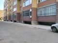 3-бөлмелі пәтер · 80 м² · 5/5 қабат, Бурабай 12 — угол Жанкожа Батыра и Кобзова, бағасы: 24.7 млн ₸ в Актобе, мкр. Курмыш — фото 22