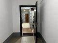 3-бөлмелі пәтер · 80 м² · 5/5 қабат, Бурабай 12 — угол Жанкожа Батыра и Кобзова, бағасы: 24.7 млн ₸ в Актобе, мкр. Курмыш — фото 23