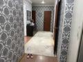 3-бөлмелі пәтер · 80 м² · 5/5 қабат, Бурабай 12 — угол Жанкожа Батыра и Кобзова, бағасы: 24.7 млн ₸ в Актобе, мкр. Курмыш — фото 24