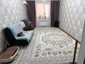 3-бөлмелі пәтер · 80 м² · 5/5 қабат, Бурабай 12 — угол Жанкожа Батыра и Кобзова, бағасы: 24.7 млн ₸ в Актобе, мкр. Курмыш — фото 25