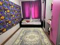 3-бөлмелі пәтер · 80 м² · 5/5 қабат, Бурабай 12 — угол Жанкожа Батыра и Кобзова, бағасы: 24.7 млн ₸ в Актобе, мкр. Курмыш — фото 26