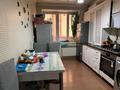 3-бөлмелі пәтер · 80 м² · 5/5 қабат, Бурабай 12 — угол Жанкожа Батыра и Кобзова, бағасы: 24.7 млн ₸ в Актобе, мкр. Курмыш — фото 28