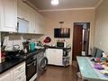 3-бөлмелі пәтер · 80 м² · 5/5 қабат, Бурабай 12 — угол Жанкожа Батыра и Кобзова, бағасы: 24.7 млн ₸ в Актобе, мкр. Курмыш — фото 29