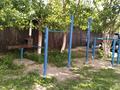 3-бөлмелі пәтер · 80 м² · 5/5 қабат, Бурабай 12 — угол Жанкожа Батыра и Кобзова, бағасы: 24.7 млн ₸ в Актобе, мкр. Курмыш — фото 3