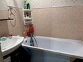3-бөлмелі пәтер · 80 м² · 5/5 қабат, Бурабай 12 — угол Жанкожа Батыра и Кобзова, бағасы: 24.7 млн ₸ в Актобе, мкр. Курмыш — фото 30