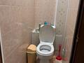 3-бөлмелі пәтер · 80 м² · 5/5 қабат, Бурабай 12 — угол Жанкожа Батыра и Кобзова, бағасы: 24.7 млн ₸ в Актобе, мкр. Курмыш — фото 31