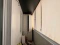3-бөлмелі пәтер · 80 м² · 5/5 қабат, Бурабай 12 — угол Жанкожа Батыра и Кобзова, бағасы: 24.7 млн ₸ в Актобе, мкр. Курмыш — фото 32