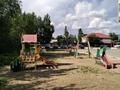 3-бөлмелі пәтер · 80 м² · 5/5 қабат, Бурабай 12 — угол Жанкожа Батыра и Кобзова, бағасы: 24.7 млн ₸ в Актобе, мкр. Курмыш — фото 6