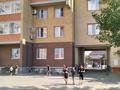 3-бөлмелі пәтер · 80 м² · 5/5 қабат, Бурабай 12 — угол Жанкожа Батыра и Кобзова, бағасы: 24.7 млн ₸ в Актобе, мкр. Курмыш — фото 7
