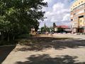 3-бөлмелі пәтер · 80 м² · 5/5 қабат, Бурабай 12 — угол Жанкожа Батыра и Кобзова, бағасы: 24.7 млн ₸ в Актобе, мкр. Курмыш — фото 8