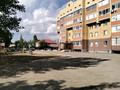 3-бөлмелі пәтер · 80 м² · 5/5 қабат, Бурабай 12 — угол Жанкожа Батыра и Кобзова, бағасы: 24.7 млн ₸ в Актобе, мкр. Курмыш — фото 9