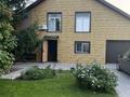Жеке үй · 4 бөлме · 80 м² · 20 жүзд., Любитель природы 13, 14, бағасы: 53 млн ₸ в Уральске
