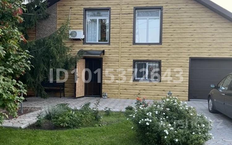 Жеке үй · 4 бөлме · 80 м² · 20 жүзд., Любитель природы 13, 14, бағасы: 53 млн ₸ в Уральске — фото 2