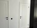 Жеке үй · 4 бөлме · 80 м² · 20 жүзд., Любитель природы 13, 14, бағасы: 53 млн ₸ в Уральске — фото 5
