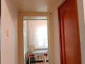 1-комнатная квартира · 31 м² · 5/5 этаж, Сдыкова за 11 млн ₸ в Уральске — фото 5