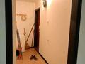 1-комнатная квартира · 31 м² · 5/5 этаж, Сдыкова за 11 млн ₸ в Уральске — фото 6