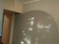 1-комнатная квартира · 31 м² · 5/5 этаж, Сдыкова за 11 млн ₸ в Уральске — фото 7