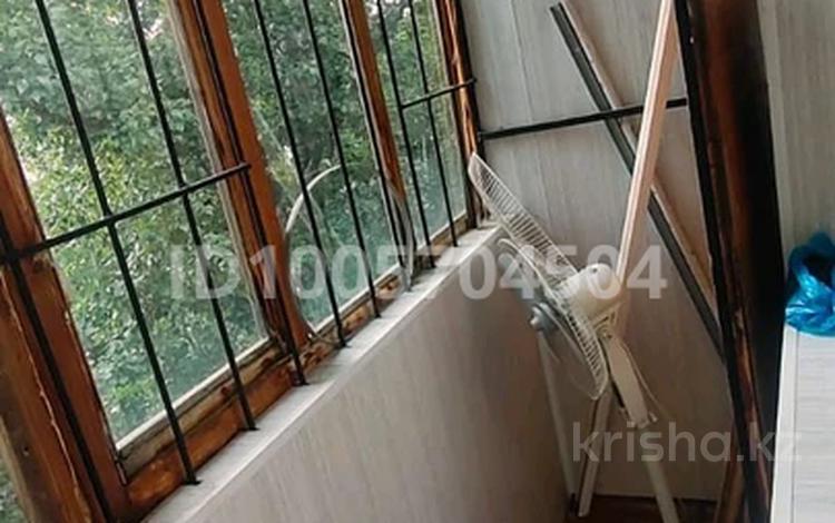 1-комнатная квартира · 31 м² · 5/5 этаж, Сдыкова за 11 млн ₸ в Уральске — фото 4