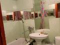 1-комнатная квартира · 31 м² · 5/5 этаж, Сдыкова за 11 млн ₸ в Уральске — фото 2