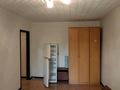 1-комнатная квартира · 31 м² · 5/5 этаж, Сдыкова за 11 млн ₸ в Уральске — фото 3