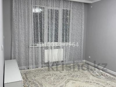 1-бөлмелі пәтер · 42 м² · 7/16 қабат, Абишева 36/13, бағасы: 220 000 ₸ в Алматы, Наурызбайский р-н