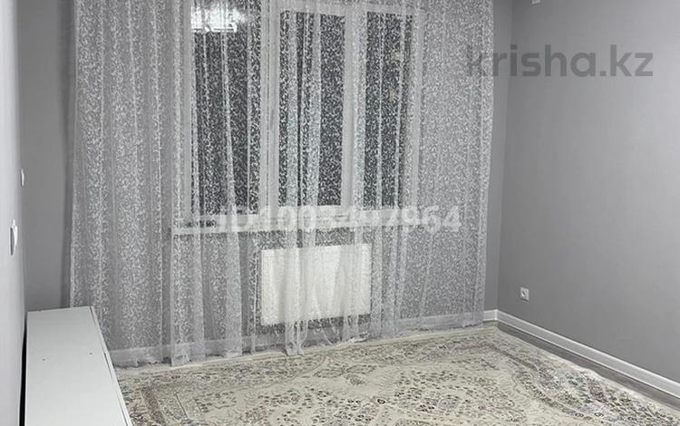 1-комнатная квартира · 42 м² · 7/16 этаж, Абишева 36/13 за 220 000 ₸ в Алматы, Наурызбайский р-н — фото 3