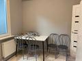 1-комнатная квартира · 42 м² · 7/16 этаж, Абишева 36/13 за 220 000 ₸ в Алматы, Наурызбайский р-н — фото 2