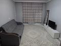 1-комнатная квартира · 42 м² · 7/16 этаж, Абишева 36/13 за 220 000 ₸ в Алматы, Наурызбайский р-н — фото 7