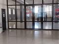 Офисы, магазины и бутики · 300 м² за 1.2 млн 〒 в Таразе — фото 2