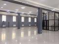 Офисы, магазины и бутики · 300 м² за 1.2 млн 〒 в Таразе — фото 3