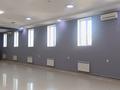 Офисы, магазины и бутики · 300 м² за 1.2 млн 〒 в Таразе — фото 4