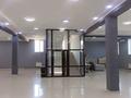 Офисы, магазины и бутики · 300 м² за 1.2 млн 〒 в Таразе — фото 5