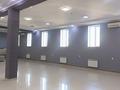 Офисы, магазины и бутики · 300 м² за 1.2 млн 〒 в Таразе — фото 6