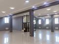 Офисы, магазины и бутики · 300 м² за 1.2 млн 〒 в Таразе — фото 7