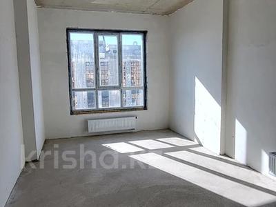 3-бөлмелі пәтер · 78 м² · 11/17 қабат, Туран 83/1, бағасы: 35 млн 〒 в Астане, Есильский р-н