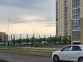 2-бөлмелі пәтер · 48.7 м² · 5/12 қабат, C-303, бағасы: 21.8 млн ₸ в Астане, Сарыарка р-н — фото 16