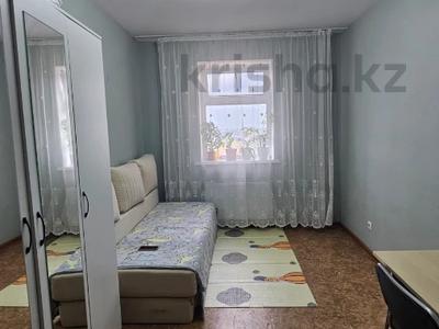 2-бөлмелі пәтер · 48.7 м² · 5/12 қабат, C-303, бағасы: 21.8 млн ₸ в Астане, Сарыарка р-н