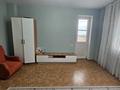 2-бөлмелі пәтер · 48.7 м² · 5/12 қабат, C-303, бағасы: 21.8 млн ₸ в Астане, Сарыарка р-н — фото 5
