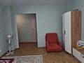 2-бөлмелі пәтер · 48.7 м² · 5/12 қабат, C-303, бағасы: 21.8 млн ₸ в Астане, Сарыарка р-н — фото 6