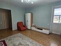 2-бөлмелі пәтер · 48.7 м² · 5/12 қабат, C-303, бағасы: 21.8 млн ₸ в Астане, Сарыарка р-н — фото 4