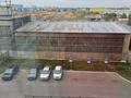 2-бөлмелі пәтер · 48.7 м² · 5/12 қабат, C-303, бағасы: 21.8 млн ₸ в Астане, Сарыарка р-н — фото 15