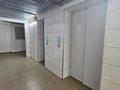 2-бөлмелі пәтер · 48.7 м² · 5/12 қабат, C-303, бағасы: 21.8 млн ₸ в Астане, Сарыарка р-н — фото 17