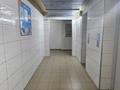 2-бөлмелі пәтер · 48.7 м² · 5/12 қабат, C-303, бағасы: 21.8 млн ₸ в Астане, Сарыарка р-н — фото 18