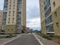 2-бөлмелі пәтер · 48.7 м² · 5/12 қабат, C-303, бағасы: 21.8 млн ₸ в Астане, Сарыарка р-н — фото 19