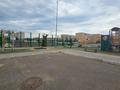 2-бөлмелі пәтер · 48.7 м² · 5/12 қабат, C-303, бағасы: 21.8 млн ₸ в Астане, Сарыарка р-н — фото 20