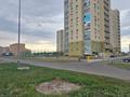 2-бөлмелі пәтер · 48.7 м² · 5/12 қабат, C-303, бағасы: 21.8 млн ₸ в Астане, Сарыарка р-н — фото 3